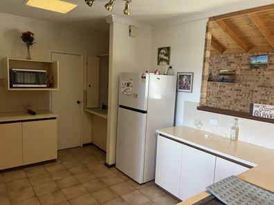 7 Taurus Street, Southern Cross WA 6426