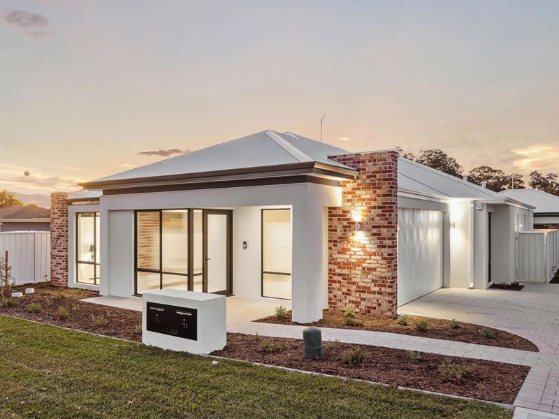 75 Wolseley Road, Morley
