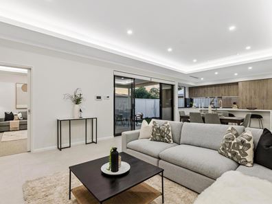 75 Wolseley Road, Morley WA 6062