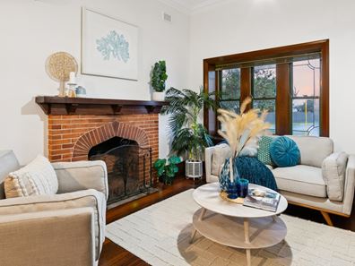 121 Queens Road, South Guildford WA 6055