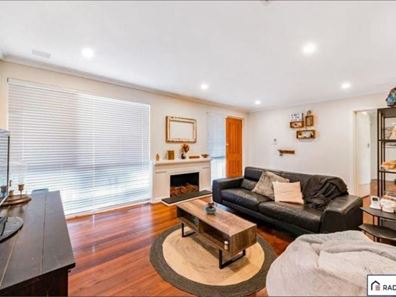 27 Dormans Rd, Morley WA 6062