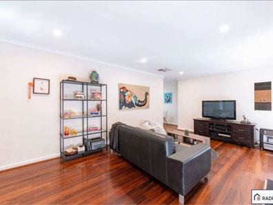 27 Dormans Rd, Morley WA 6062