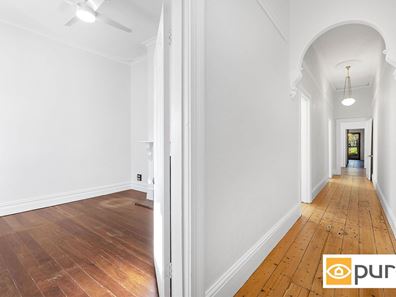 298 South Terrace, South Fremantle WA 6162
