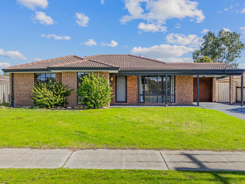 77 Ewart Street, Midland