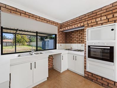 77 Ewart Street, Midland WA 6056