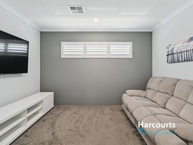 4 Welford Way, Success WA 6164
