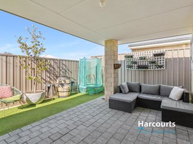 4 Welford Way, Success WA 6164