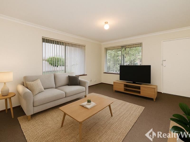 30 Asteroid Way, Carlisle WA 6101