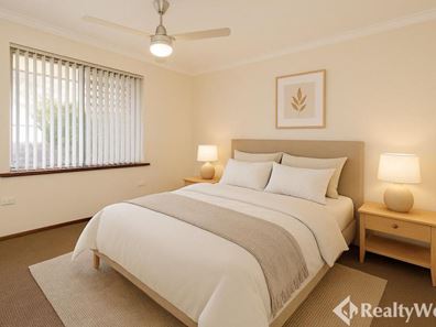 30 Asteroid Way, Carlisle WA 6101