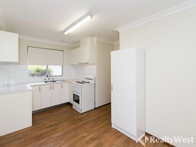30 Asteroid Way, Carlisle WA 6101