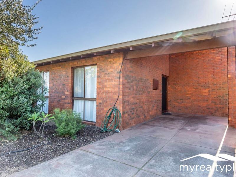 3A Highbridge Way, Karrinyup WA 6018