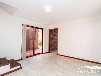 3A Highbridge Way, Karrinyup WA 6018