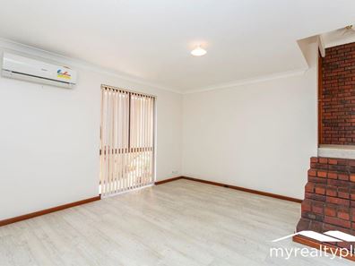3A Highbridge Way, Karrinyup WA 6018