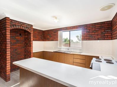 3A Highbridge Way, Karrinyup WA 6018