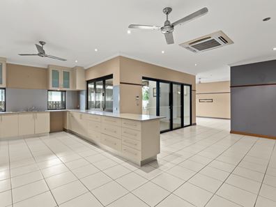 16 Banu Avenue, Cable Beach WA 6726