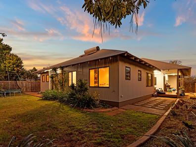 16 Banu Avenue, Cable Beach WA 6726