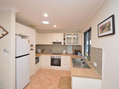 3/6 Clyde Place, Mandurah WA 6210