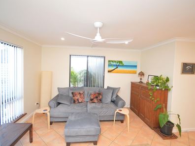 3/6 Clyde Place, Mandurah WA 6210