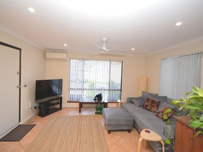 3/6 Clyde Place, Mandurah WA 6210