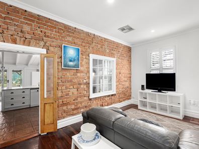 63 East Street, Guildford WA 6055