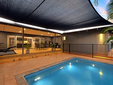 52 Sanctuary Road, Cable Beach WA 6726