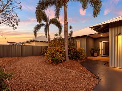 52 Sanctuary Road, Cable Beach WA 6726