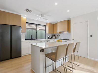 40A Alexander Road, Padbury WA 6025