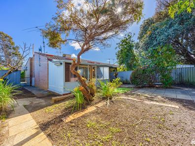 8/88 Church Avenue, Armadale WA 6112