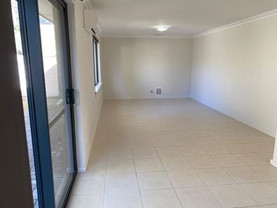 2/164 Kent Street, Busselton WA 6280