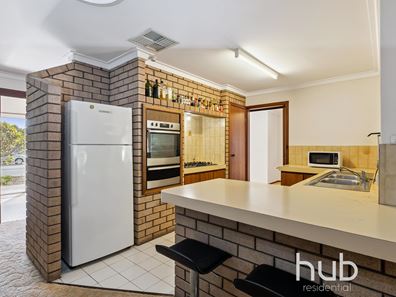 28 Guron Road, Duncraig WA 6023