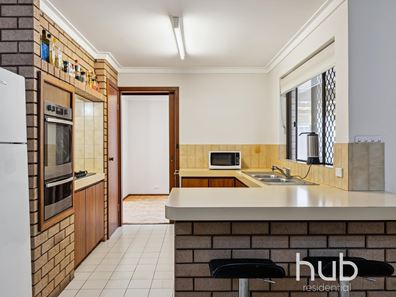 28 Guron Road, Duncraig WA 6023