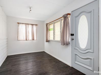 117 Moran Street, Victory Heights WA 6432