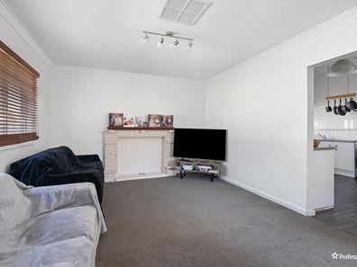 117 Moran Street, Victory Heights WA 6432