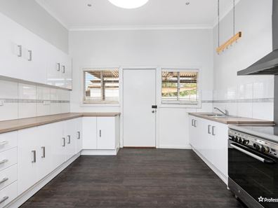 117 Moran Street, Victory Heights WA 6432