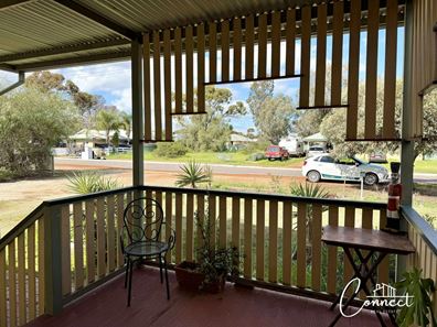 8 Forward Street, Northam WA 6401