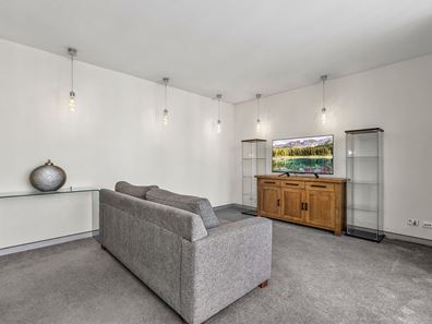 185/471 Hay Street, Perth WA 6000