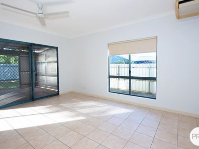 6 Buchanan Circuit, Baynton WA 6714