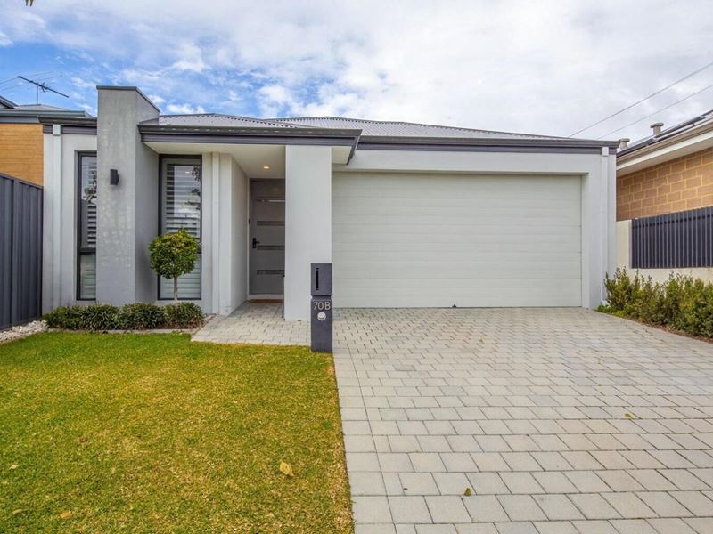 70B Edward St, Osborne Park WA 6017