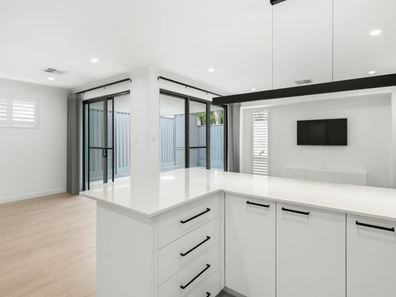 70B Edward St, Osborne Park WA 6017