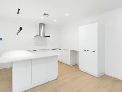 70B Edward St, Osborne Park WA 6017