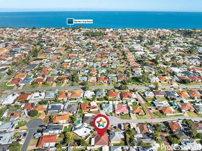11 Mackerel Close, Warnbro WA 6169