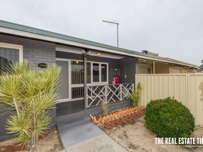 29A Winterton Way, Girrawheen WA 6064