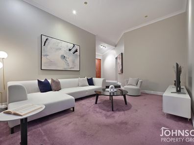 4 Parkview Green, Churchlands WA 6018