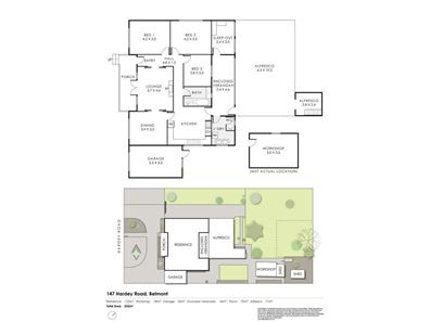 147 Hardey Road, Belmont WA 6104