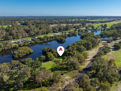 59/115 Rigg Road, Myalup WA 6220