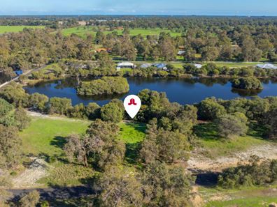 59/115 Rigg Road, Myalup WA 6220