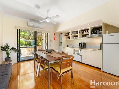 16/7 Panorama Drive, Preston Beach WA 6215