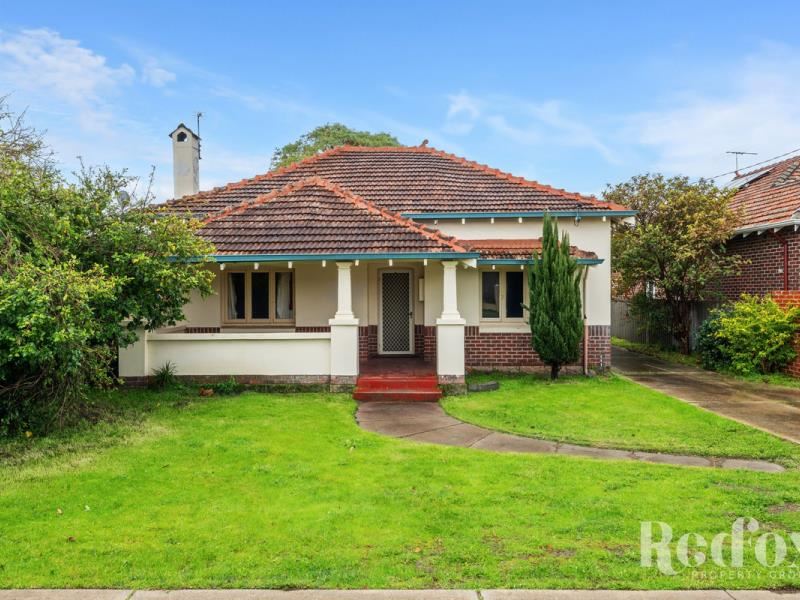 294 Crawford Road, Inglewood