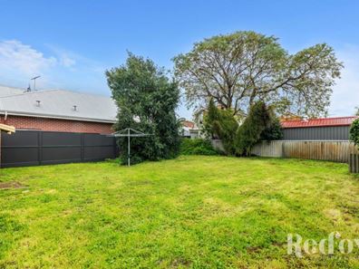 294 Crawford Road, Inglewood WA 6052