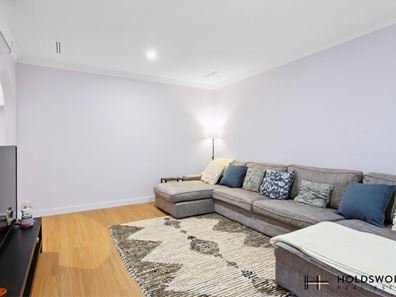 4/149 Wanneroo Road, Tuart Hill WA 6060